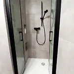 Neoapartments Lotnicza Апартаменты Вроцлав
