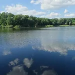 Neoapartments Lotnicza