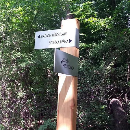 Neoapartments Lotnicza Apartament