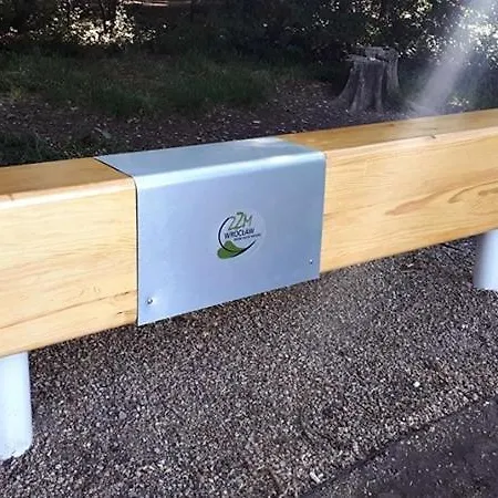 Apartman Neoapartments Lotnicza