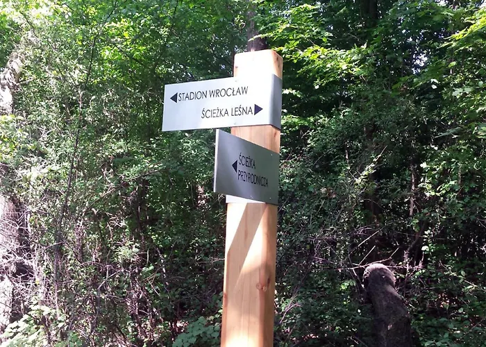 Neoapartments Lotnicza Apartament