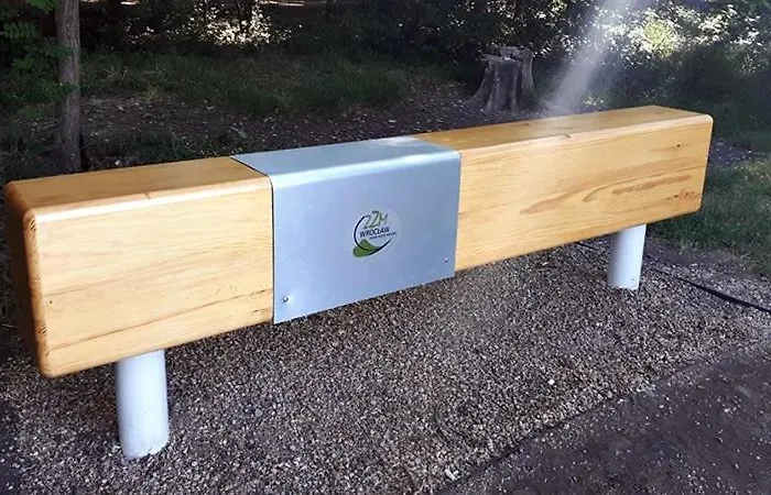 דירה Neoapartments Lotnicza